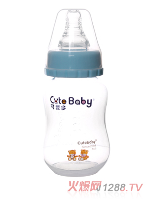 �ɐ۶�125ml�˿ڏ�PP��ƿ