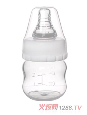 �ɐ۶�40ml�˿ڏ�ιˎƿ