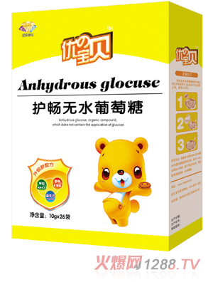 ��(y��u)�Ό�ؐ�o(h��)���o(w��)ˮ������