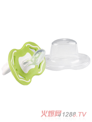 �ɐ�(��i)������Ͱ�������