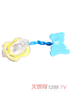 �ɐ�(��i)����机����Ͱ�������