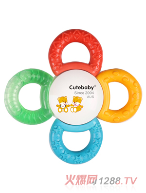 �ɐ۶����D(zhu��n)���zȦ