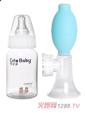 �ɐ۶ຆ�����������b