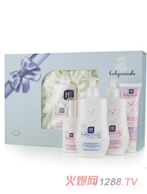 ��ؐ�ɿ����냺ϴ�o(h��)�Y�����b