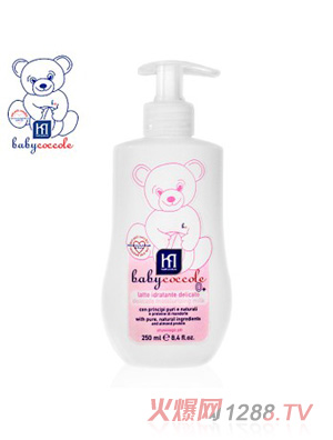 ��ؐ�ɿ����냺ţ�̱�����