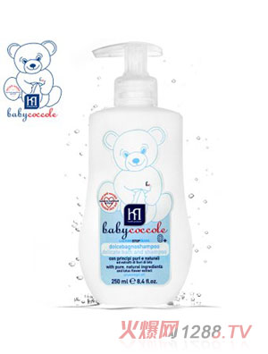 ��ؐ�ɿ�����ͯ������ԡ¶