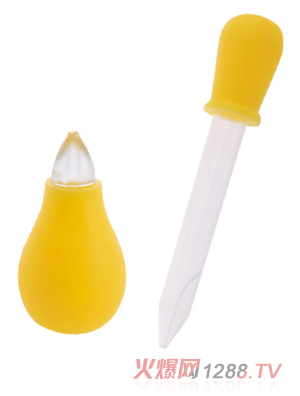 �۶��냺����ιˎ���b