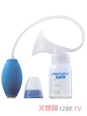 �ƃ�ؐ�ȸ߼��քӏ�(qi��ng)��������