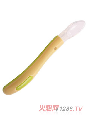 �ƃ�ؐ�ȹ��zܛ�ף�����