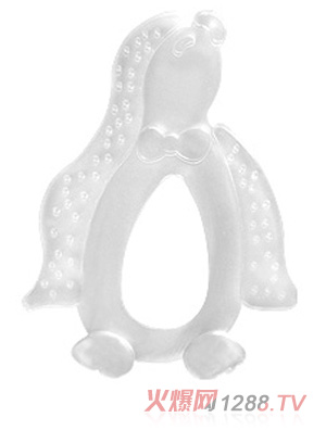 �ƃ�ؐ�����Z���X��