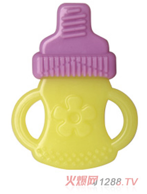 �ƃ�ؐ����ƿ�pɫ���z