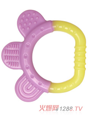 �ƃ�ؐ�������pɫ���z