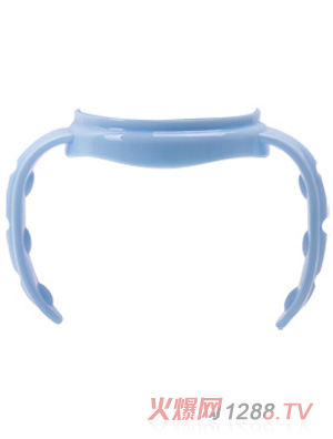 �ƃ�ؐ�Ȍ�����ƿ�ֱ����