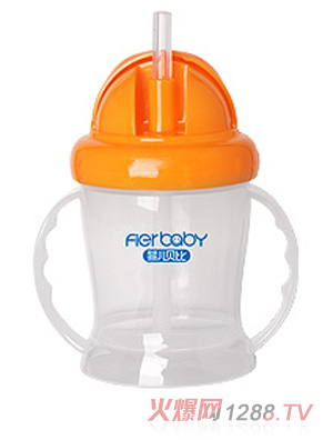 �ƃ�ؐ������ʽ����©Ӗ(x��n)����