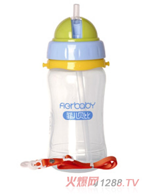 �ƃ�ؐ������ʽӖ(x��n)��ˮ��350ml