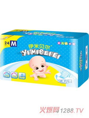 ����ؐ���냺����ѝM(m��n)24