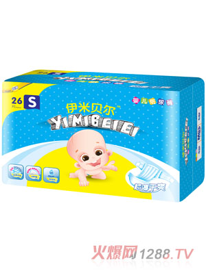 ����ؐ���냺����ѝS26