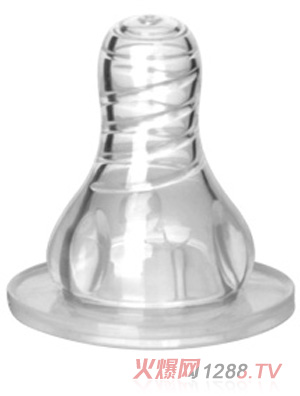 �ƃ�ؐ�Ș˿�ĸ�錍������