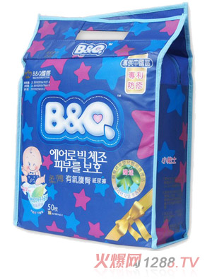 ؐ���ᱡ�����o(h��)�μ���ѝXL