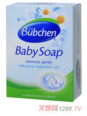 Bubchen���w����