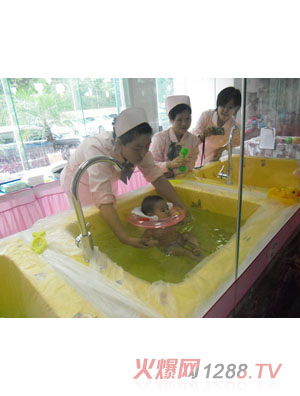 ����ؐ�냺��Ӿ���˵ꌍ��