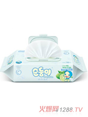 �혃��냺����߼��w�b70Ƭ