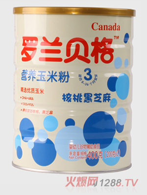 �_�mؐ����Һ�֥��I(y��ng)�B(y��ng)���׷�