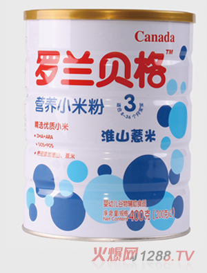 �_�mؐ��ɽ޲�נI(y��ng)�B(y��ng)С�׷�