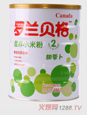 �_�mؐ����}���I(y��ng)�B(y��ng)С�׷�