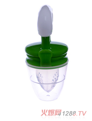 ������ҧҧ��(l��)