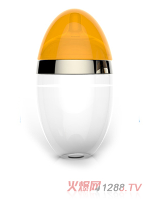 �����ֵ�����ƿ