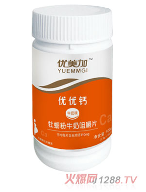 ��(y��u)��(y��u)�}ĵϠ��ţ�̾׽�Ƭ��ţ��ζ��