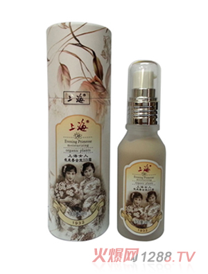 �Ϻ�Ů��ҹ����ȫЧBB˪���b