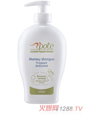 �ؾ������澏�o��ϴ�l(f��)¶