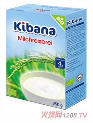 �ɰż{ţ������