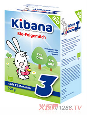 �ɰż{�ЙC(j��)�׃����L�̷�3��