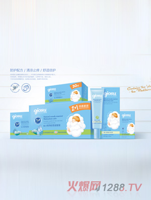 �W����냺�(q��)���o��ϵ��