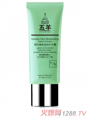 �����ЋD�ϙ��̝��o��˪