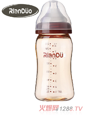 �����m��AD315���ڏ���Û����ƿ