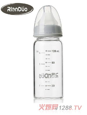 �����m��AD305�˜ʿڏ�������ƿ