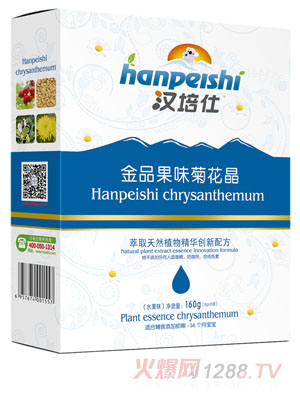 �h���˽�Ʒ��ζ�ջ���