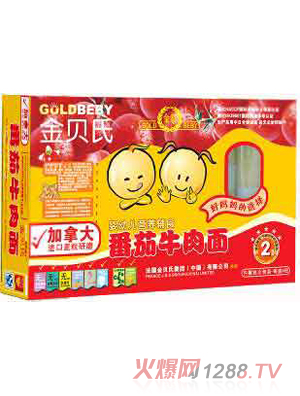 ��ؐ�Ϸ���ţ����