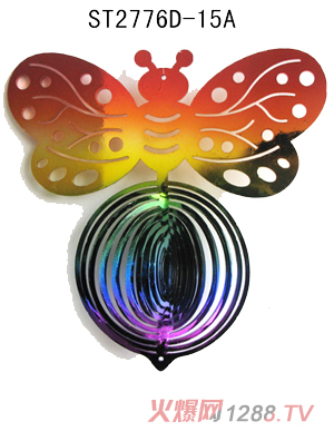 ����������3D�L�D���