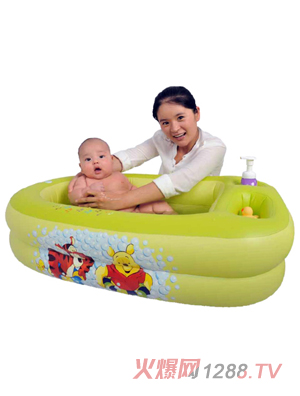 ���o(h��)��S����ϴ����