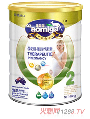 ����٤�ЋD�a�ܠI�B(y��ng)����