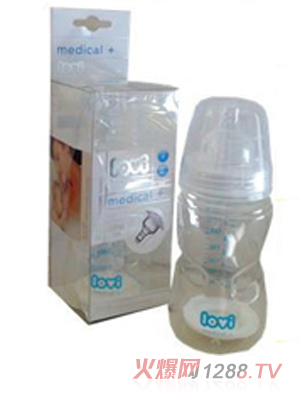 LOVI�t(y��)�W(xu��)-�����W(xu��)��Û��ӑB(t��i)������ƿ