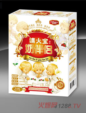 �º��̰�H�����