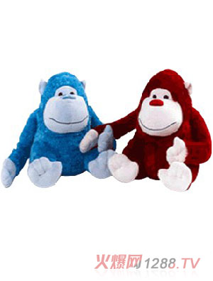 �殐�që�������