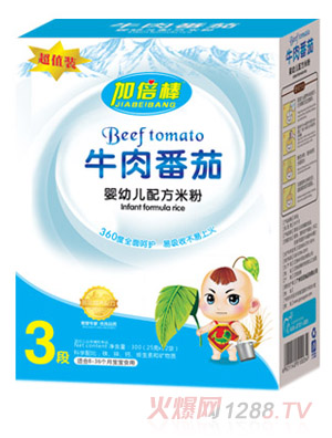 �ӱ���ţ�ⷬ�ы��׃��䷽�׷ۺ��b