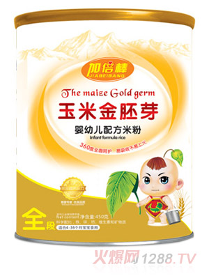 �ӱ������׽���ѿ���׃��䷽�׷� (t��ng)�b